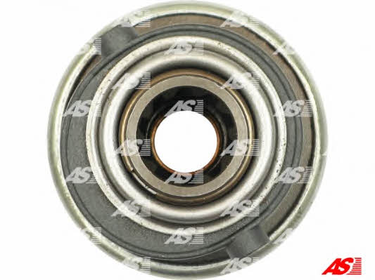 Купить AS-PL SD0241 по низкой цене в Украине!