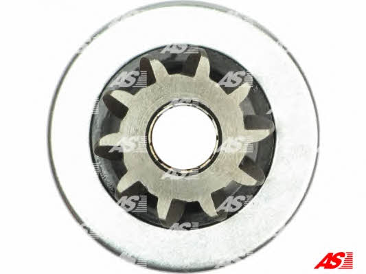 Купить AS-PL SD1048 – отличная цена на EXIST.UA!