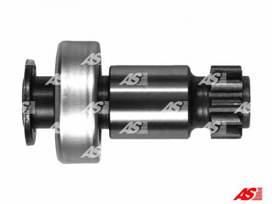 Купить AS-PL SD3040 – отличная цена на EXIST.UA!