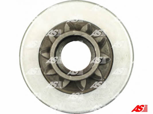 Купить AS-PL SD3063 – отличная цена на EXIST.UA!