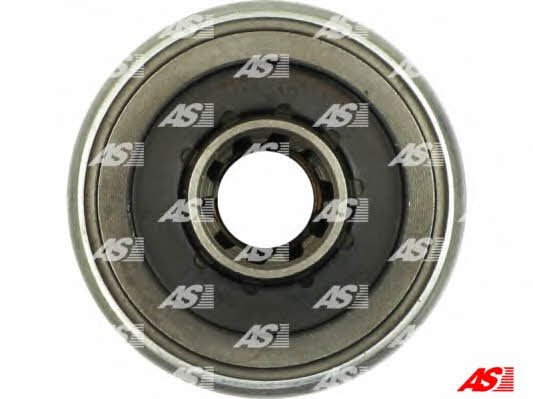 Купить AS-PL SD3063 по низкой цене в Украине!