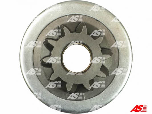 Купити AS-PL SD0229 за низькою ціною в Україні!