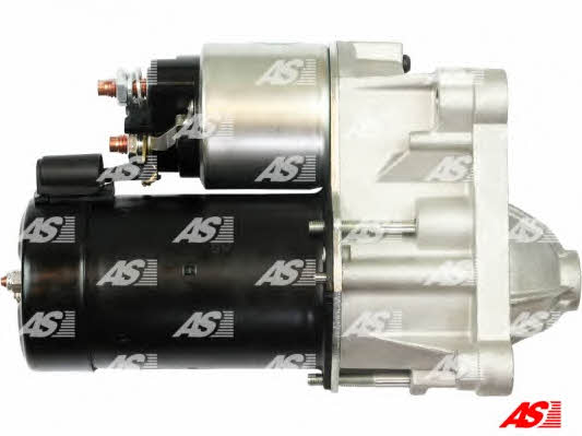 Купить AS-PL S3052 – отличная цена на EXIST.UA!