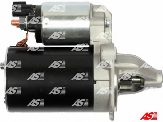 Стартер AS-PL S3076