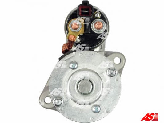 Купити AS-PL S3076 за низькою ціною в Україні!