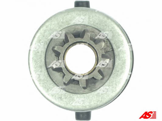 Купить AS-PL SD1042 – отличная цена на EXIST.UA!