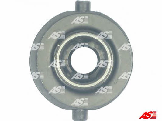 Купить AS-PL SD1042 по низкой цене в Украине!