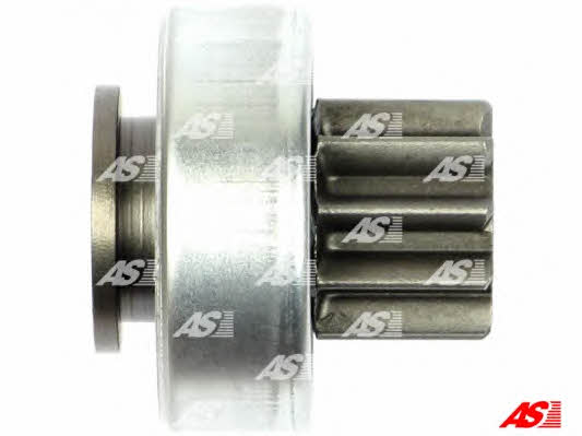 Купити AS-PL SD2042 – суперціна на EXIST.UA!