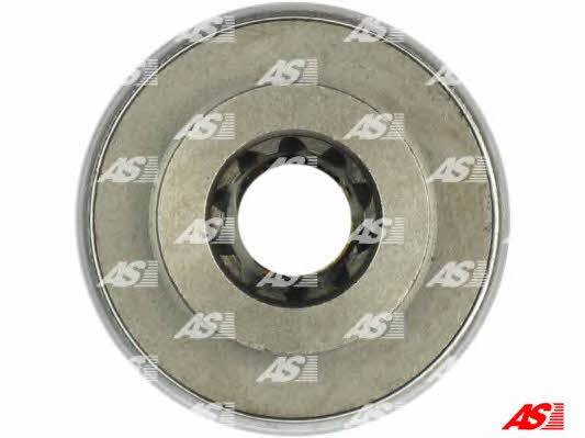 Купити AS-PL SD2042 за низькою ціною в Україні!