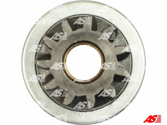 Купить AS-PL SD2054 – отличная цена на EXIST.UA!