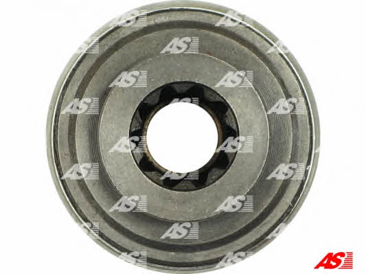 Купить AS-PL SD2054 по низкой цене в Украине!