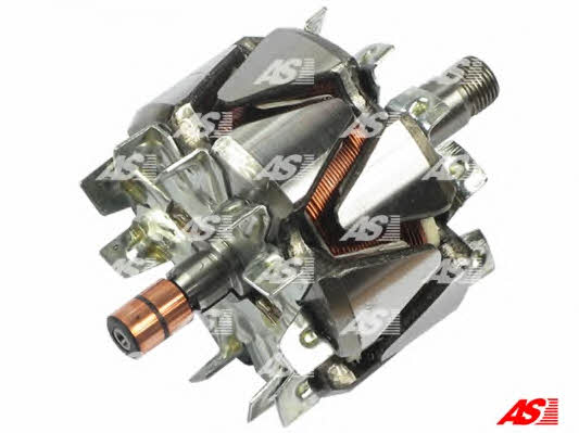 Купить AS-PL AR9004 по низкой цене в Украине!