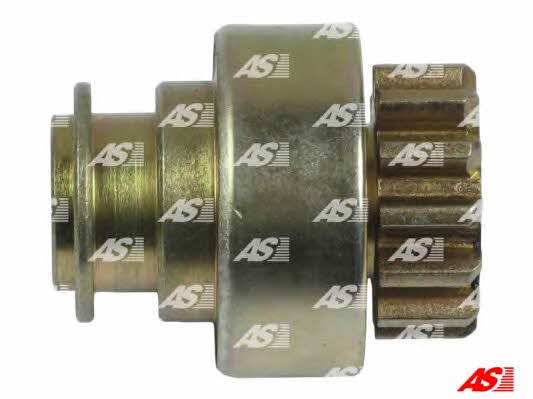 Купить AS-PL SD4001 – отличная цена на EXIST.UA!