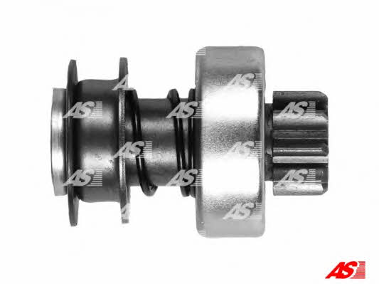Купить AS-PL SD4018 – отличная цена на EXIST.UA!