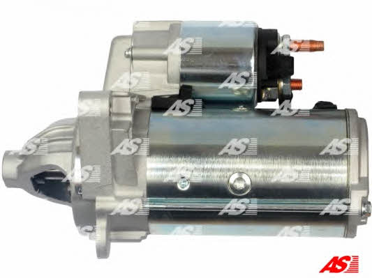 Стартер AS-PL S3061