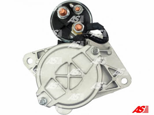 Купити AS-PL S3061 за низькою ціною в Україні!