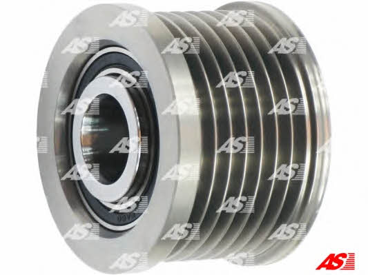 Купити AS-PL AFP0058V – суперціна на EXIST.UA!