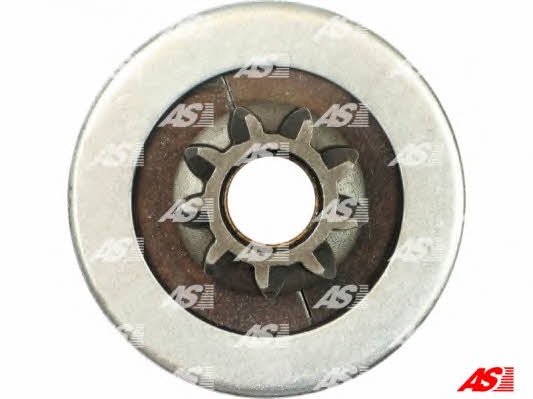 Купить AS-PL SD1058 – отличная цена на EXIST.UA!