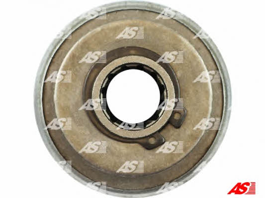 Купить AS-PL SD1058 по низкой цене в Украине!