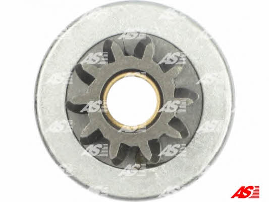 Купити AS-PL SD3055 – суперціна на EXIST.UA!