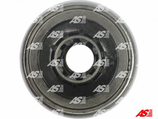 Купити AS-PL SD3055 за низькою ціною в Україні!