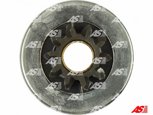 Купить AS-PL SD3075 по низкой цене в Украине!