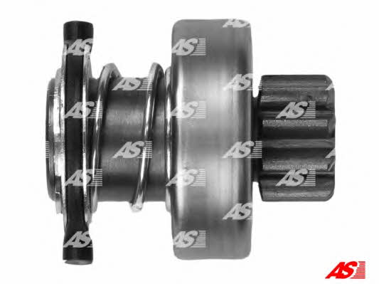 Купить AS-PL SD4026 – отличная цена на EXIST.UA!