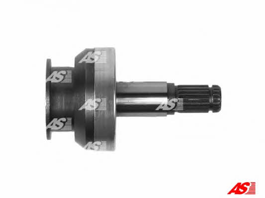 Купить AS-PL SD5029 – отличная цена на EXIST.UA!