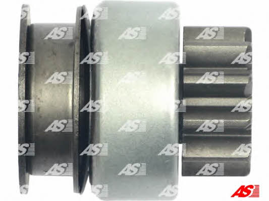 Купить AS-PL SD5067 по низкой цене в Украине!