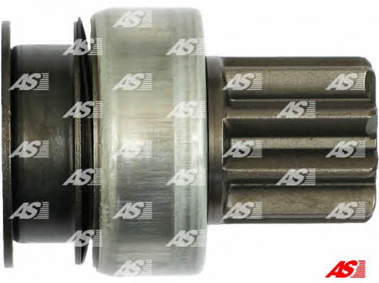 Купить AS-PL SD5080 – отличная цена на EXIST.UA!