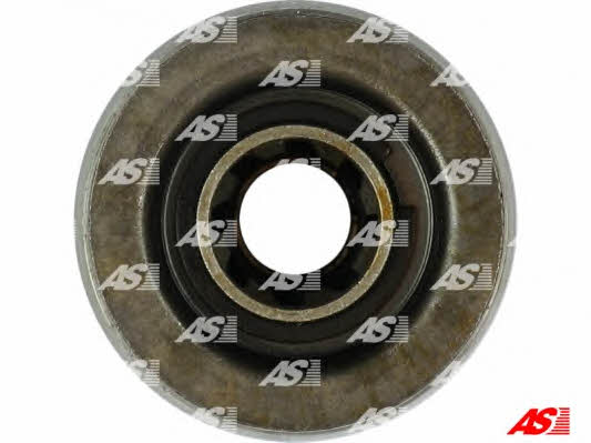 Купить AS-PL SD5080 по низкой цене в Украине!