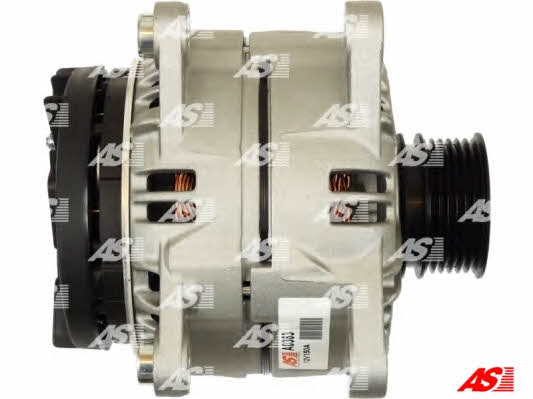 Купить AS-PL A0363 по низкой цене в Украине!