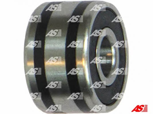Купить AS-PL ABE9027 по низкой цене в Украине!