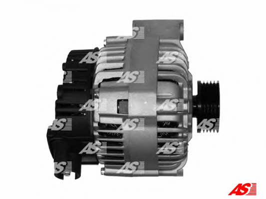Купити AS-PL A3069 за низькою ціною в Україні!