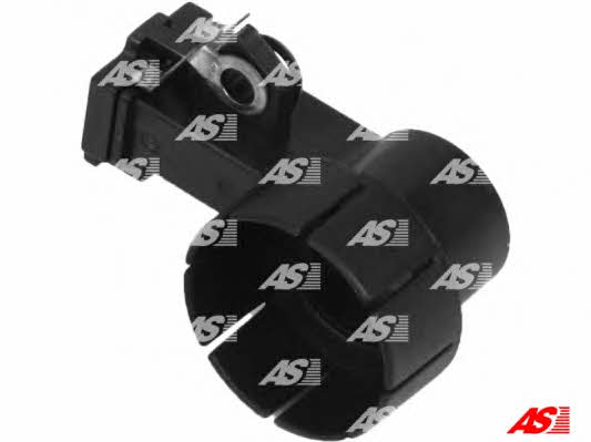 Купить AS-PL ABH1005 по низкой цене в Украине!