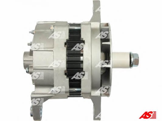 Купить AS-PL A1018 по низкой цене в Украине!