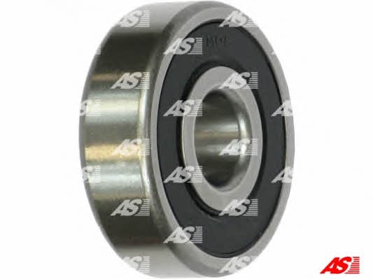 Купить AS-PL ABE9024 по низкой цене в Украине!