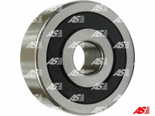 Подшипник AS-PL ABE9066