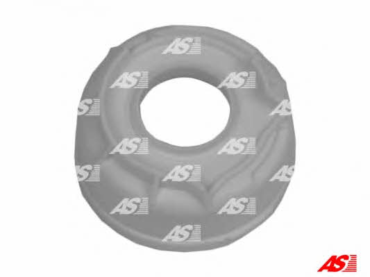 Купити AS-PL ABEC3001 за низькою ціною в Україні!