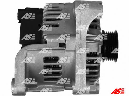 Купить AS-PL A3086 по низкой цене в Украине!