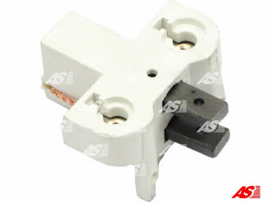 Купить AS-PL ABH9001 – отличная цена на EXIST.UA!