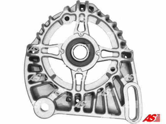 Подшипник AS-PL ABR4003