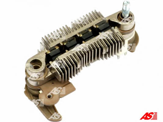 Купить AS-PL ARC5100 – отличная цена на EXIST.UA!