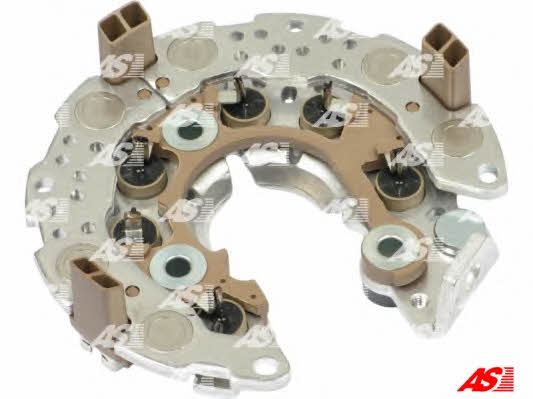 Купити AS-PL ARC6060 – суперціна на EXIST.UA!
