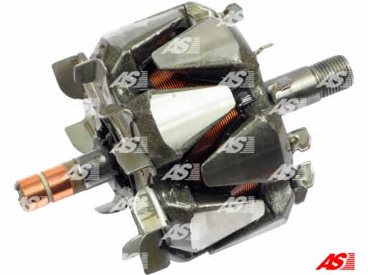 Купити AS-PL AR3012 за низькою ціною в Україні!