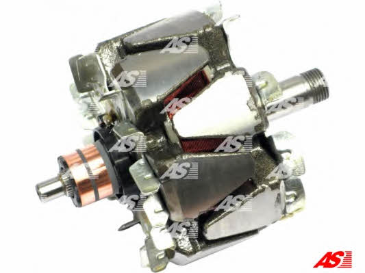Купити AS-PL AR5013 за низькою ціною в Україні!
