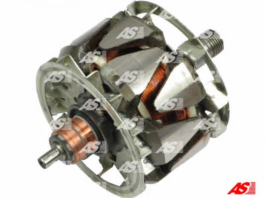Купить AS-PL AR5015 по низкой цене в Украине!