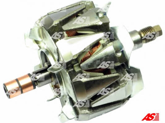 Купити AS-PL AR6002 за низькою ціною в Україні!