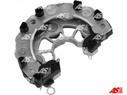 Купить AS-PL ARC0058 – отличная цена на EXIST.UA!