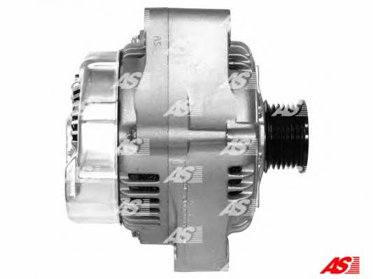 Купити AS-PL A6006 за низькою ціною в Україні!